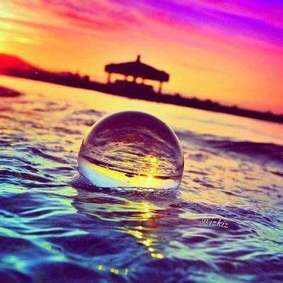 半岛官网入口网页版手机app下载