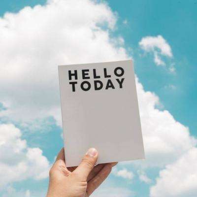 金博宝下载手机版