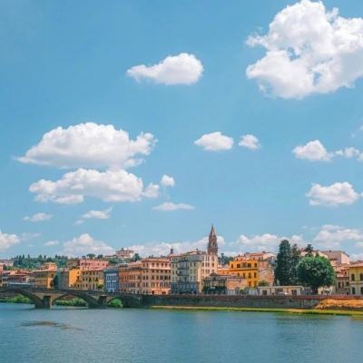 金博宝下载手机版