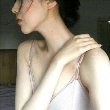 星空XK官方入口