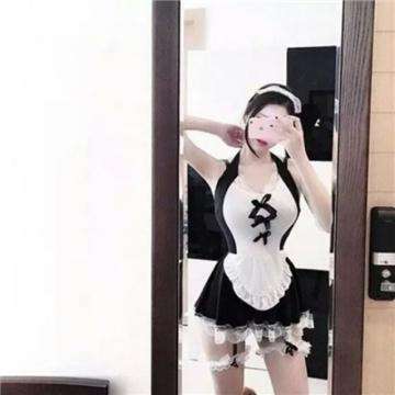 新天地棋牌下载手机版